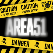 Area 51