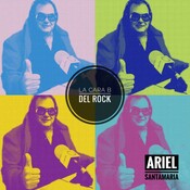 La Cara B del Rock – 'Els Stones als anys 60 Cap.43'