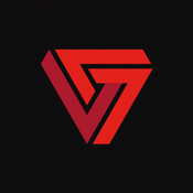 Versus Podcast
