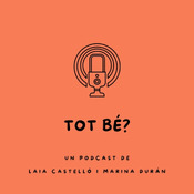Tot bé?