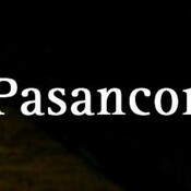Pasancor. Ediciones Particulares.