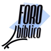 235 ¿Qué significa Isaías 5.20 " Hay de los que llaman al mal bien y al bien mal?
