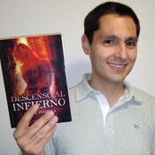 Literatura, cine y otras drogas