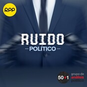Ruido político