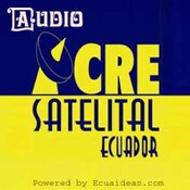 cresatelital