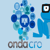 ondacro