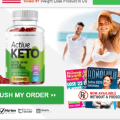 Royal Keto Gummies