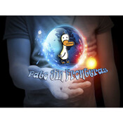 Pato Sin Fronteras
