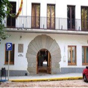 Alcaldia 12-03-2022
