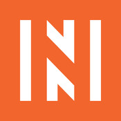 Napunk newsfilter: Szijjártó Pozsonyban meg sem említette a magyar fiatalt ért késes támadást