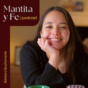 Mantita y Fe - Gospa Arts