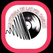La Tierra de las Mil Danzas
