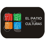 EL Patio de las Culturas 2014-06-30