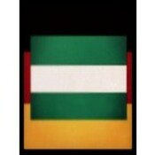 Un Andaluz en Alemania