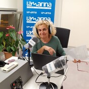 Amb Veu De Dona 16.11.21