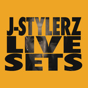 J-Stylerz Livesets