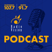 DMV - Especial de despedida por los 16 años al aire del Programa Desde mi Visión.