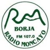 Podcast de Radio Moncayo