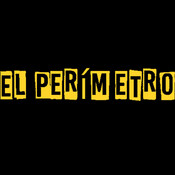 El perímetro