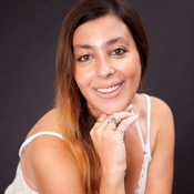 Programa Metropolitana AL Mediodia Conduccion Maria Eugenia Mustafa 21-03-25