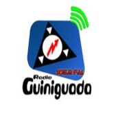 Píldoras de Denuncia 1