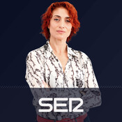 Contigo dentro (10/09/2018) - Sexo con defecto de fábrica