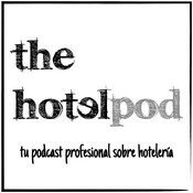 HotelPod