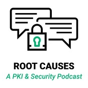 Root Causes 487: Security 2030