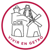 Vivir en Getxo