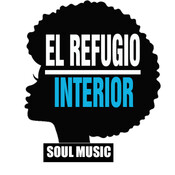 El Refugio Interior 261