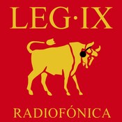 Legio IX Radiofónica 
