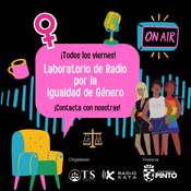 Laboratorio Igualdad de Género