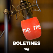 Boletin rne -19.03.2025- 07.00h