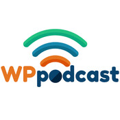 No uses WordPress Hosting