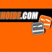 Celuloide Paranoide