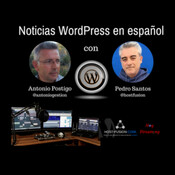Probando WordPress 4.9 durante una semana