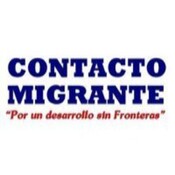 Promueven la implementación del Pacto Mundial sobre Migración