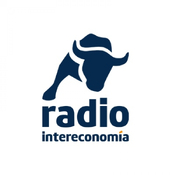 EN MARCHA 1ª PARTE 10/10/2020