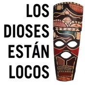 Diálogo con el escritor Hiber Conteris, teología y revolución