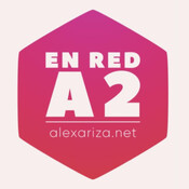 En red A2