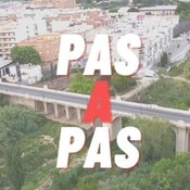 Pas a pas