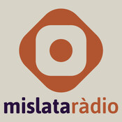 La radio en colectivo - Desayunos