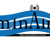 LiminAire. Radio-revista Académica y Cultural - 3