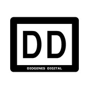 Chatarra Digital 1x03: Magic onLine y Exploradores- LostCities