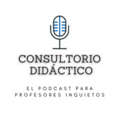 Consultorio Didáctico