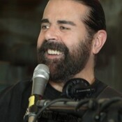 La Otra Música: desmayoNOdesjunio con @GoizuetaRadio
