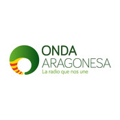 Las Mañanas de Onda Aragonesa, 20/03/2025