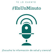 El Blog de Zoe - En Un Minuto