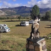 Súbete al paisaje ruteando la vida