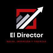🟢 Gana Dinero en Bolsa con la Teoría del Sentimiento Contrario